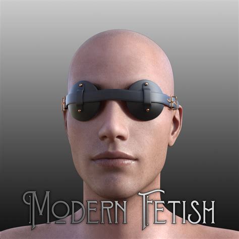 fetish artwork|THE MODERN FETISH .